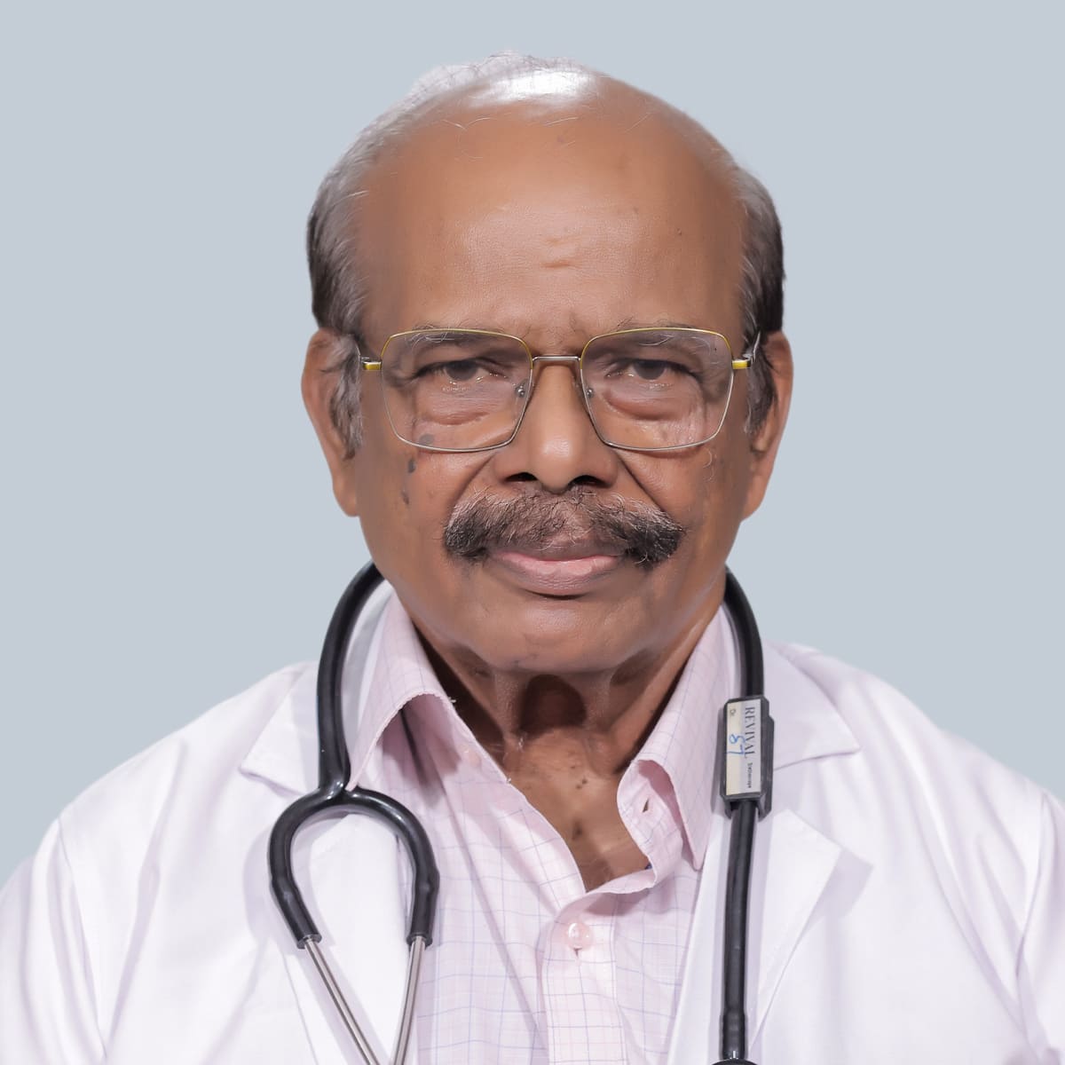 PROF. DR. K R THANKAPPAN